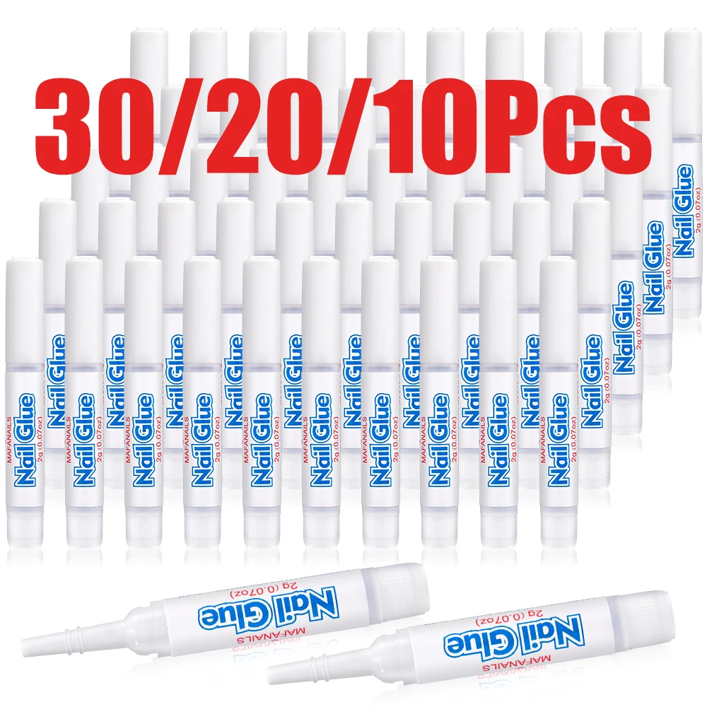10/20/30Pcs -2G Sup… - image