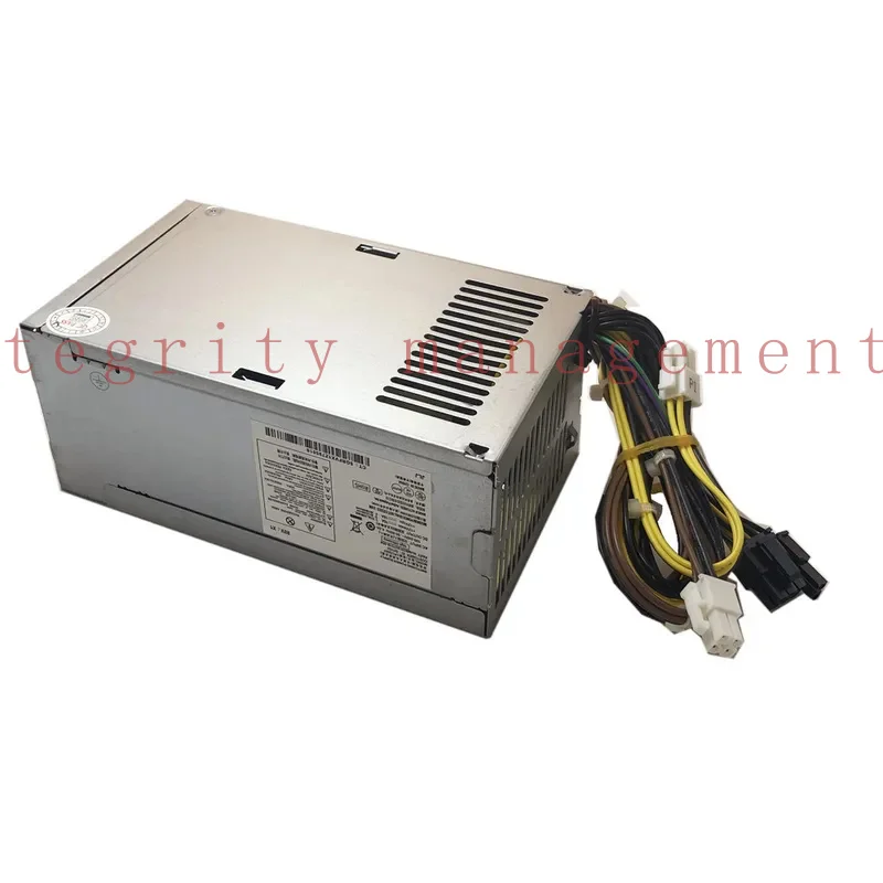 

New Original PSU For HP 86 89 280 480 400 600 800G3 G4 G5 400W Power Supply PA-3401-1HA 942332 -001 PA-3401-1 PCG007 Fast Ship