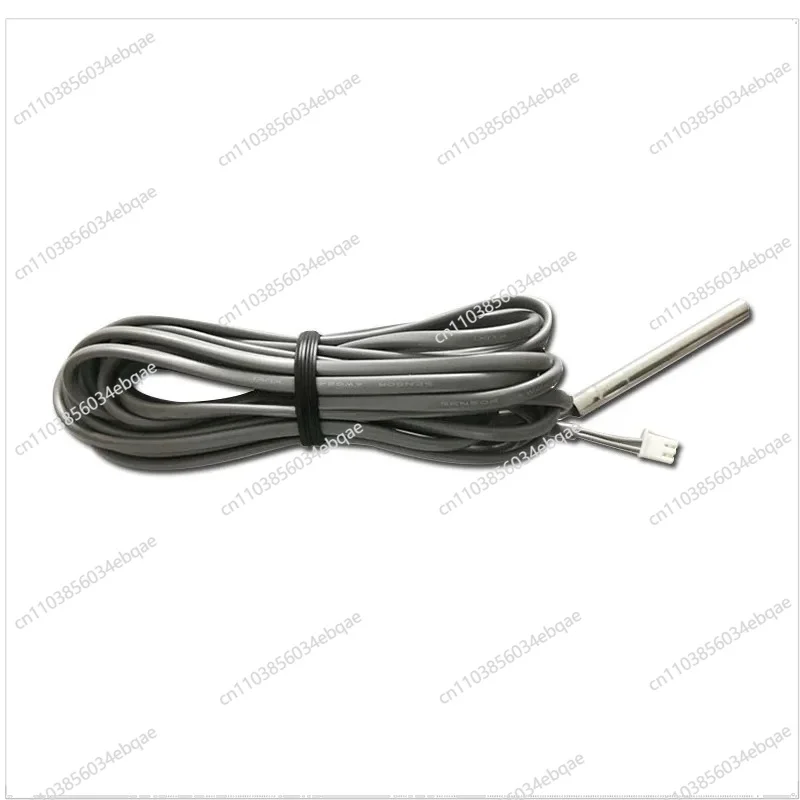 For Chiller Probe GW532A Frozen Water Machine Temperature Sensor SENSOR AEG24 * 2C Sensor