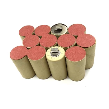 8 best sales एमएचआर - №2