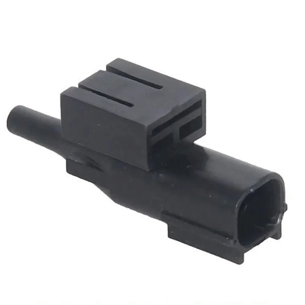Premium Replacement Ambient Air Temperature Sensor for Honda Models including For CRV and For RDX Part No 80525TBAA01