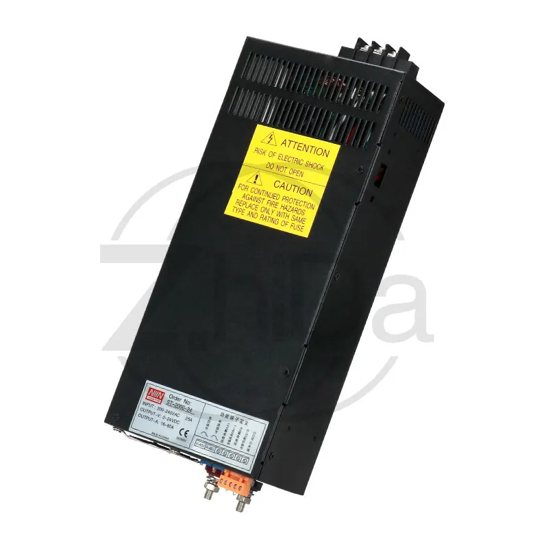 12V 24V 60V 30A‑100A Lithium Battery Charger Module For LiFePO4 Lithium‑ion Battery