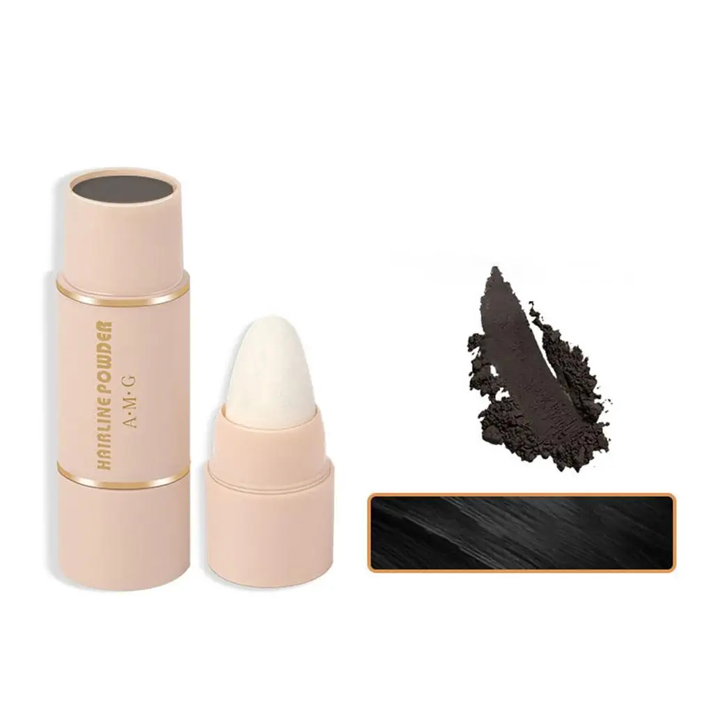 Kit di stencil riutilizzabile per sopracciglia con timbro per sopracciglia impermeabile con facile applicazione per feste e trucco quotidiano