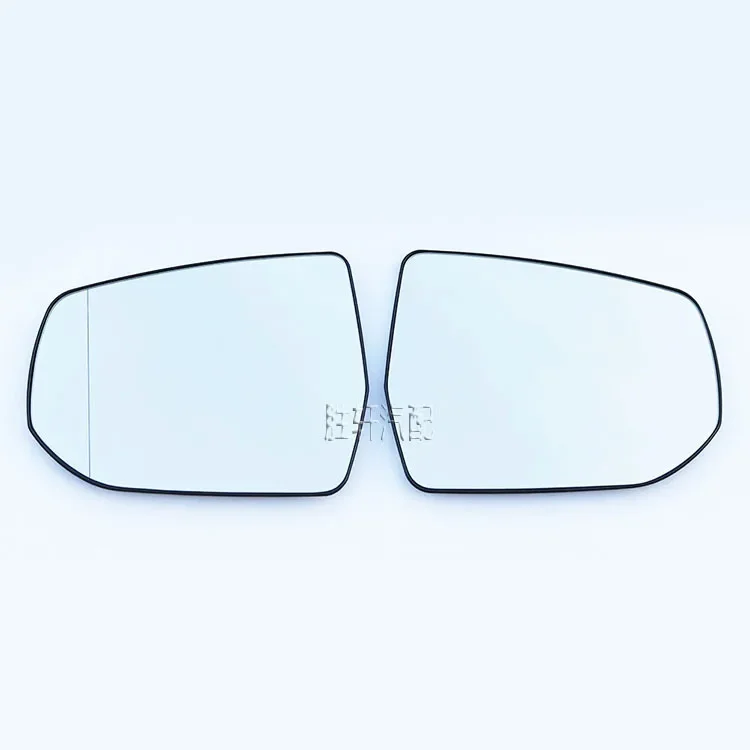 

For Chevrolet Malibu 12-18 models, rearview mirror, rearview mirror, reflector glass