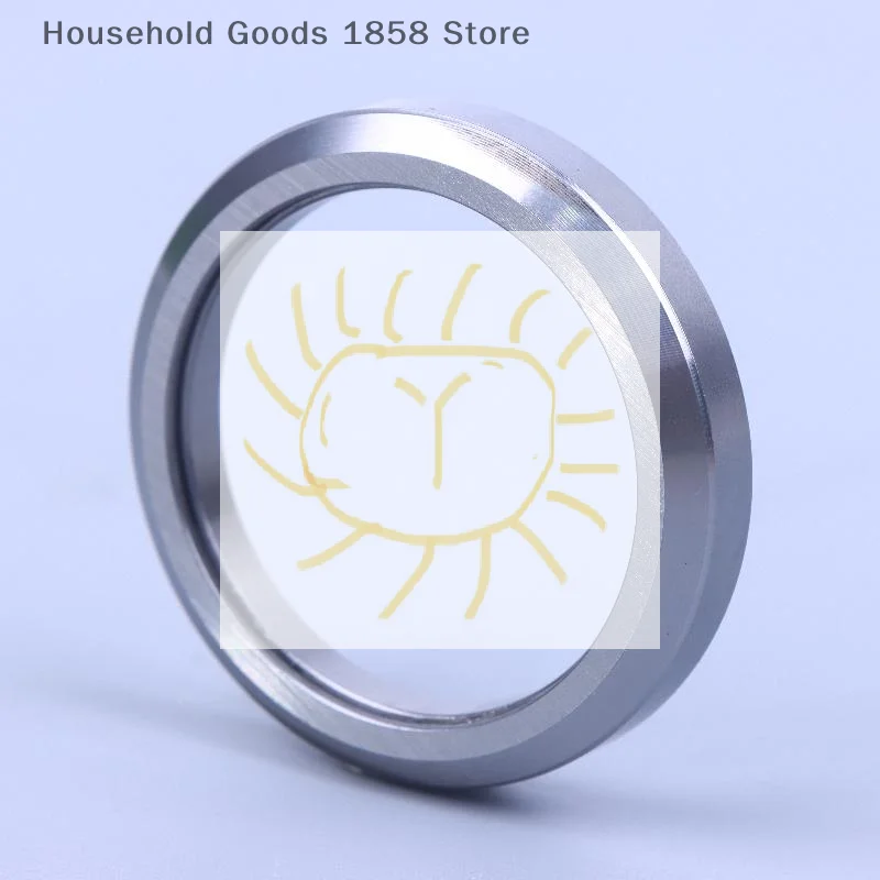 1Pcs ACB518K 40*51.… - image