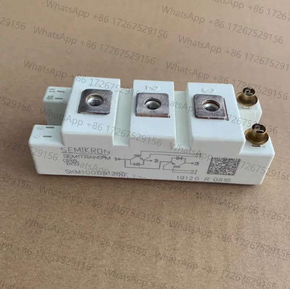 modulo-original-nuevo-skm145gb123d-skm100gb123d-skm100gb173d-skm145gb128d