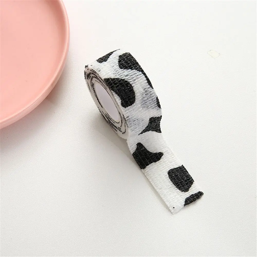 

Student Stationery Self-adhesive Anti-cocoon Anti-wear Finger Bandage Adhesive Tape Finger Guard