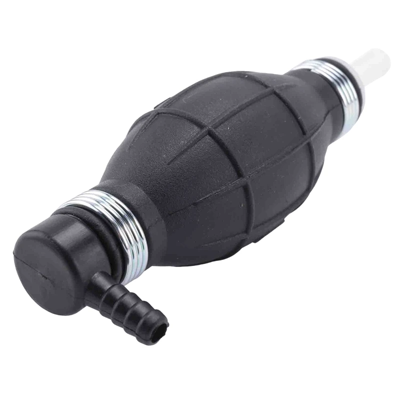 Pompa tangan otomatis pompa bahan bakar Manual untuk Renault Megane 1.5 1.9 7700111932 Diesel