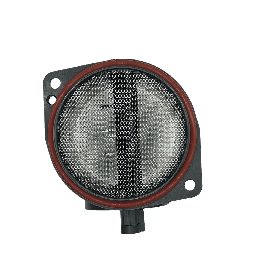Accessories FactoryStandard installation of air flow sensor for automobiles 15911983