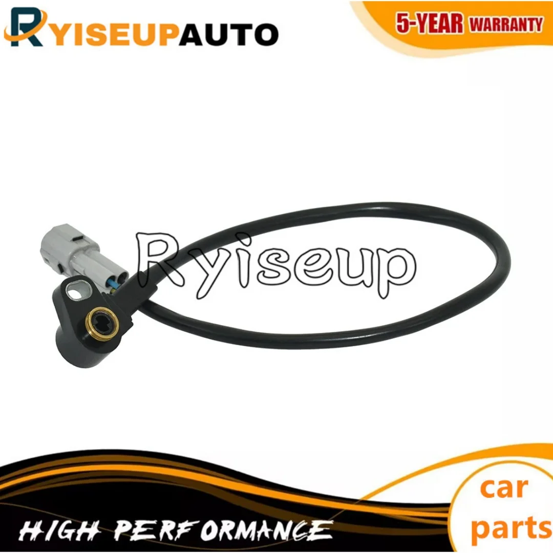 Throttle Position Sensor Long & Short  For Yamaha YZ450F 33D-85885-00-00 33D858850000 33D 85885 00 00