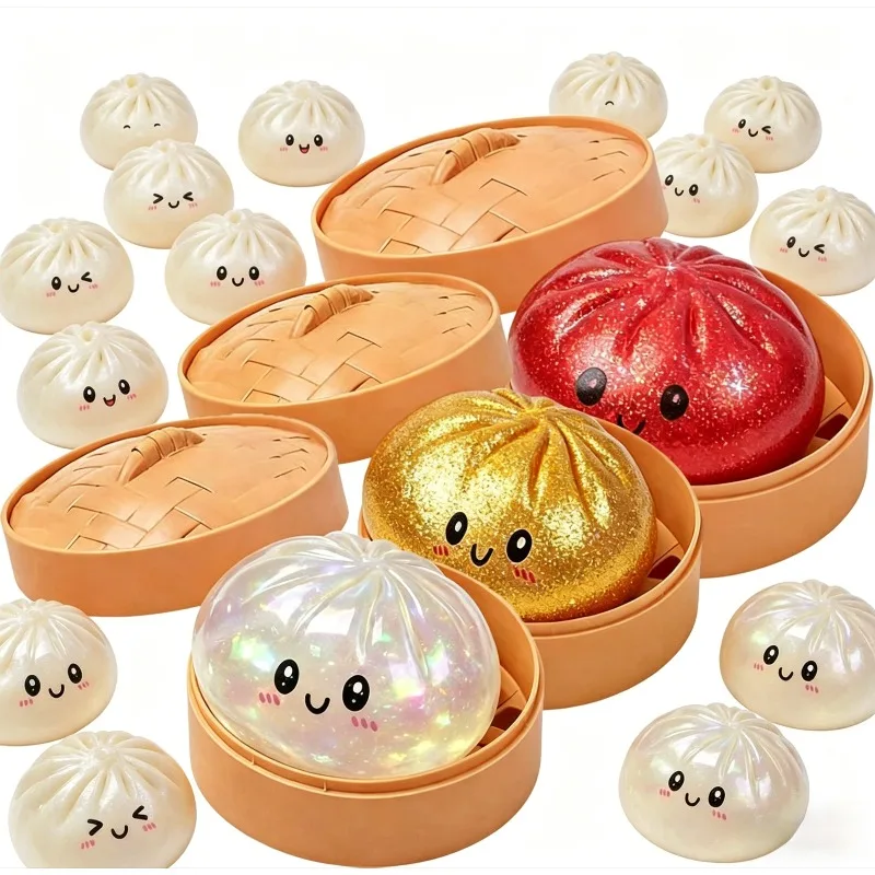 brinquedos-de-simulacao-de-pao-macio-cozido-a-vapor-para-adultos-e-criancas-brinquedos-criativos-e-divertidos-para-descompressao