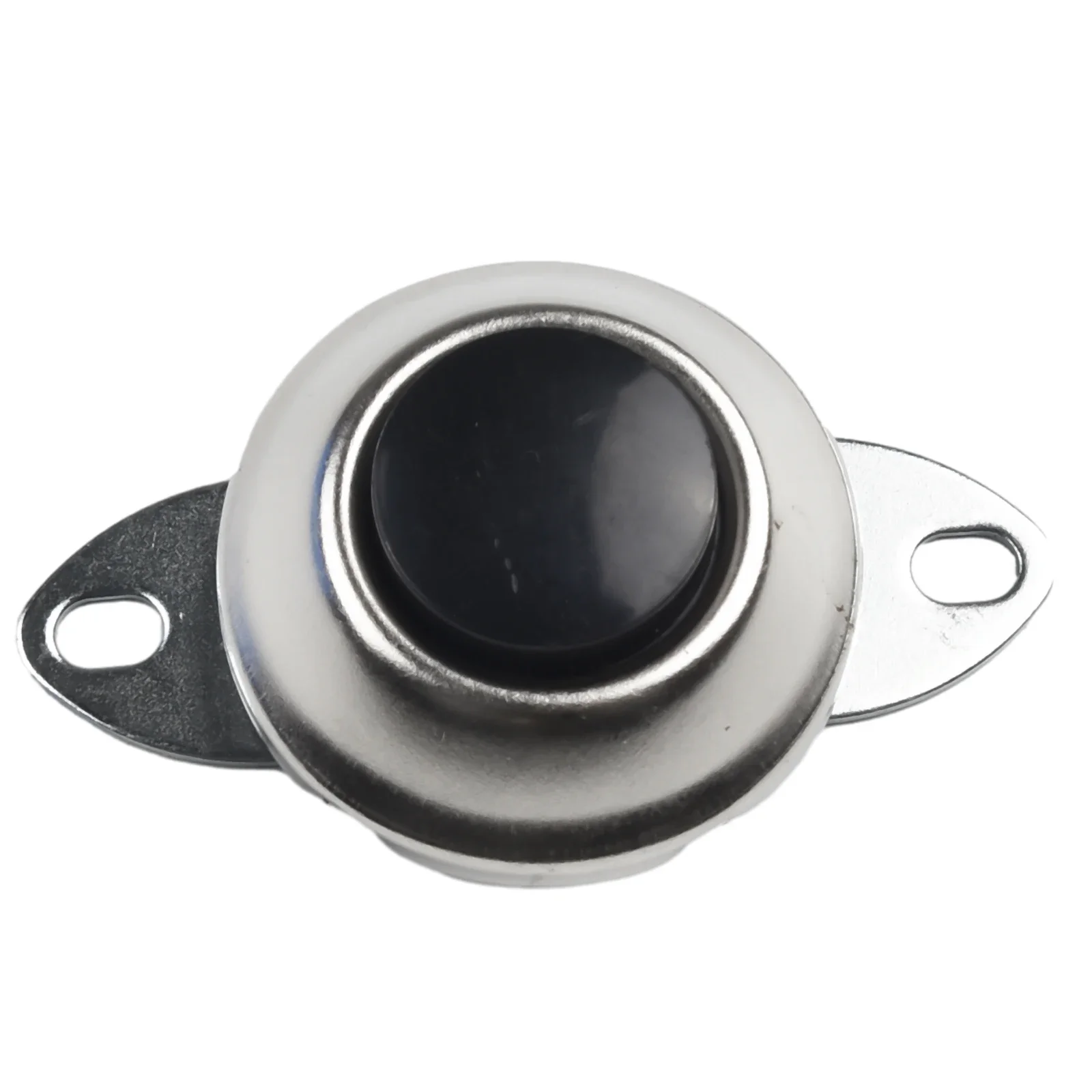 A reliable momentary push button starter switch designed to enhance your vehicle's performance under various conditions