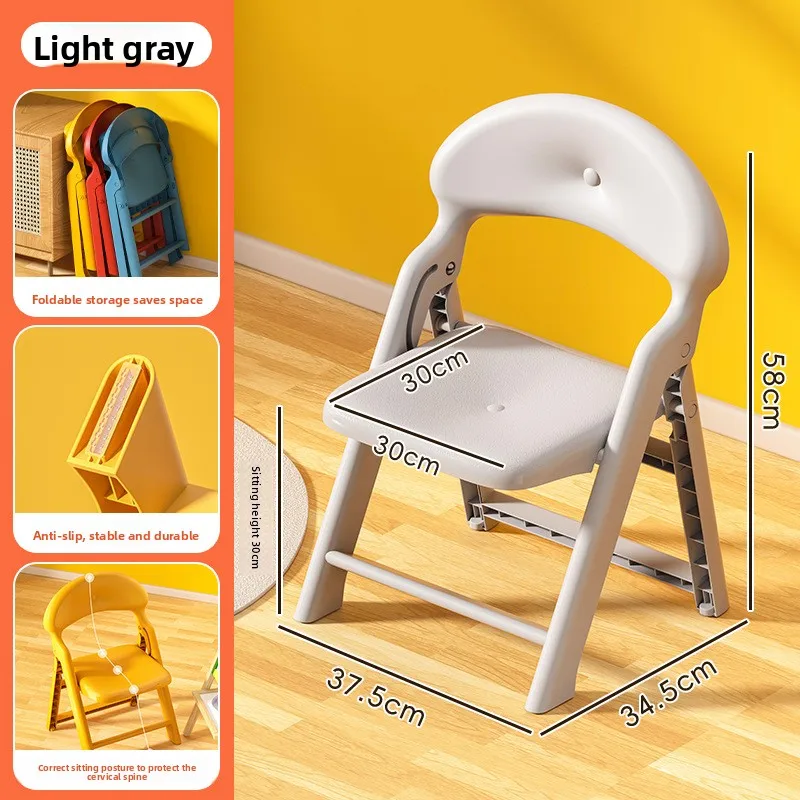 مقعد حمام، مقعد حمام، مرحاض مخصص، غير قابل للطي للأطفال والكبار والنساء الحوامل، دش، كرسي قدم