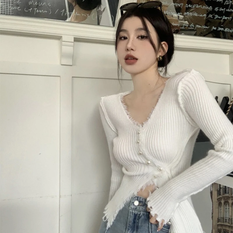 [white]