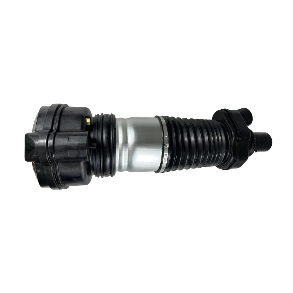 Factory Direct Original Refurbished OEM 9Y0616039C 9Y0616040C Front Air Suspension Shock Absorber for