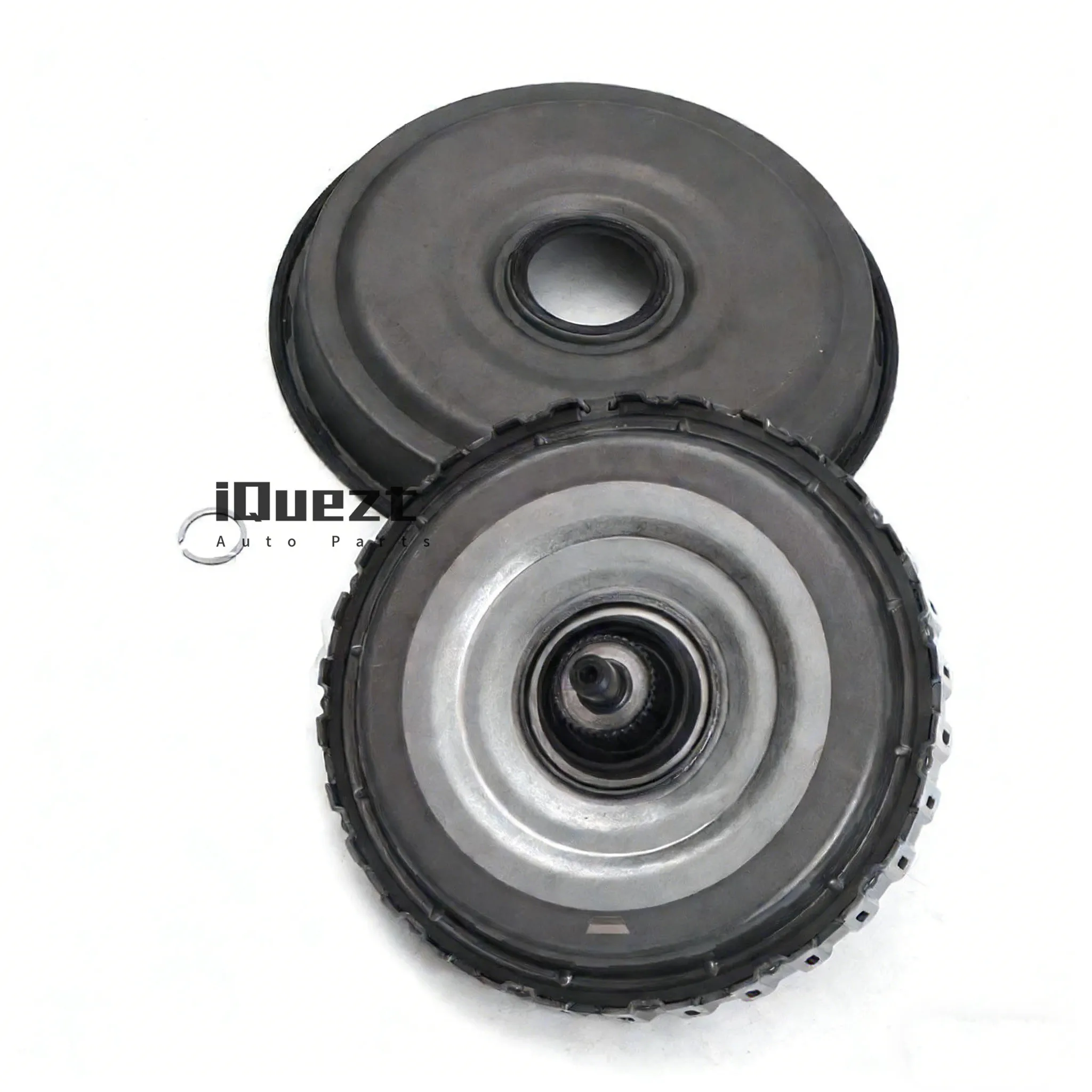 Transmission Clutch Assembly 0BH398029A for Audi RS3 TTRS VW Tiguan DQ500 7-DSG 0BH 0DL