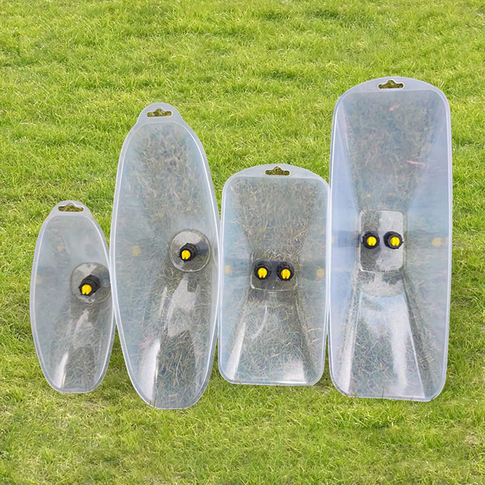 

Fog Misting Nozzle Garden Water Hose Nozzles Spray Head for Garden Water