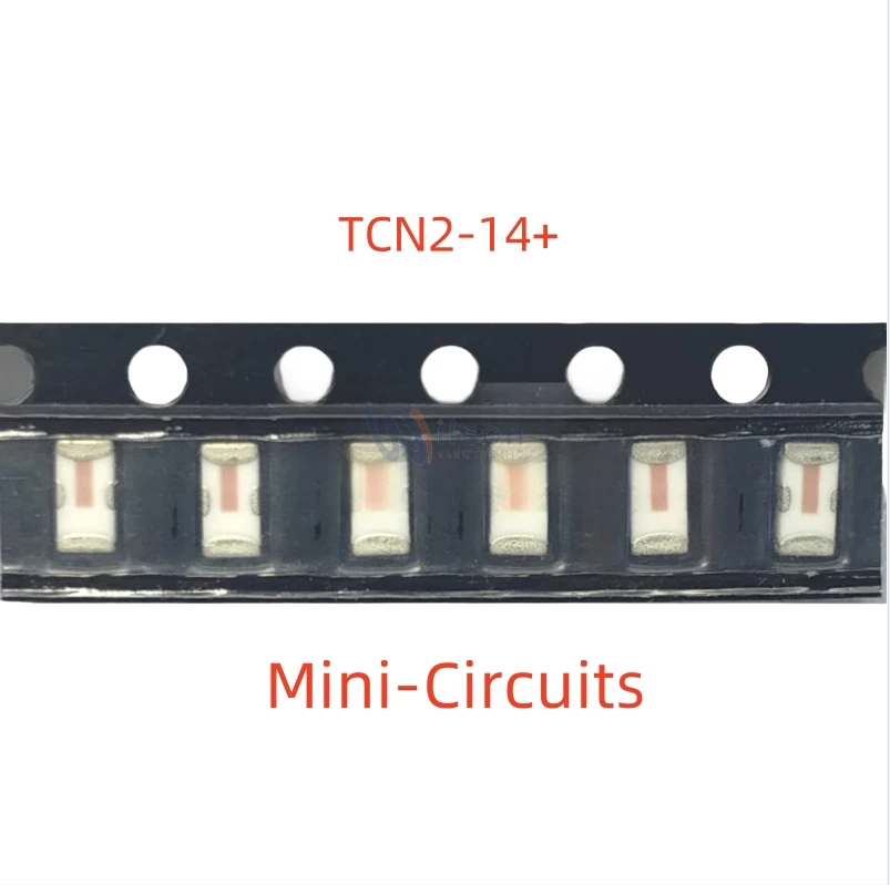 Brand New Original …