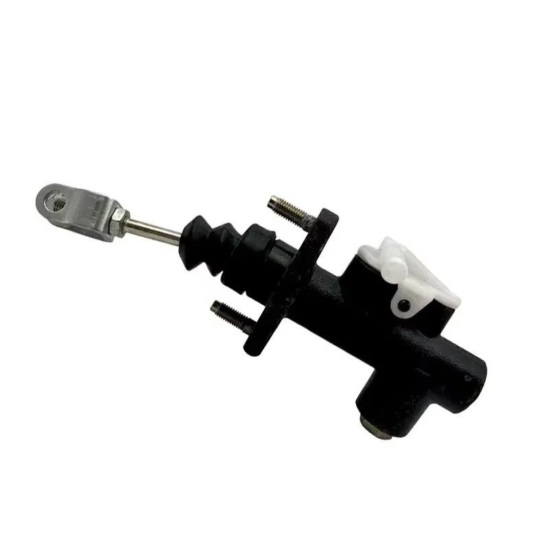 Forklift Accessorie…