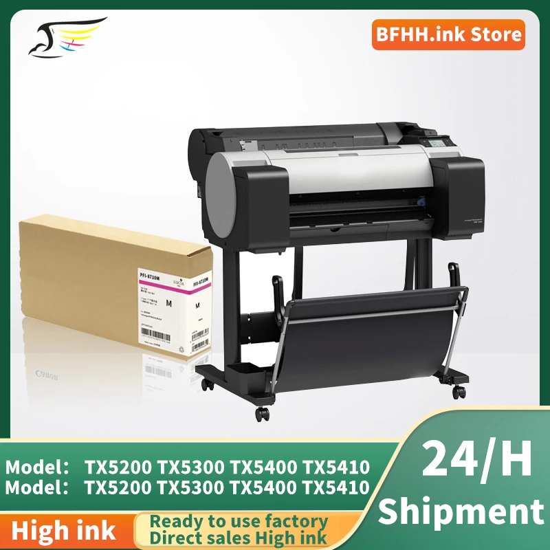 cartucho-de-tinta-original-para-canon-pfi-8710-pfi-8710-para-impresoras-canon-imageprograf-tx-5300-tx-5310-tx-5400-tx-5410-tanque-de-tinta-700