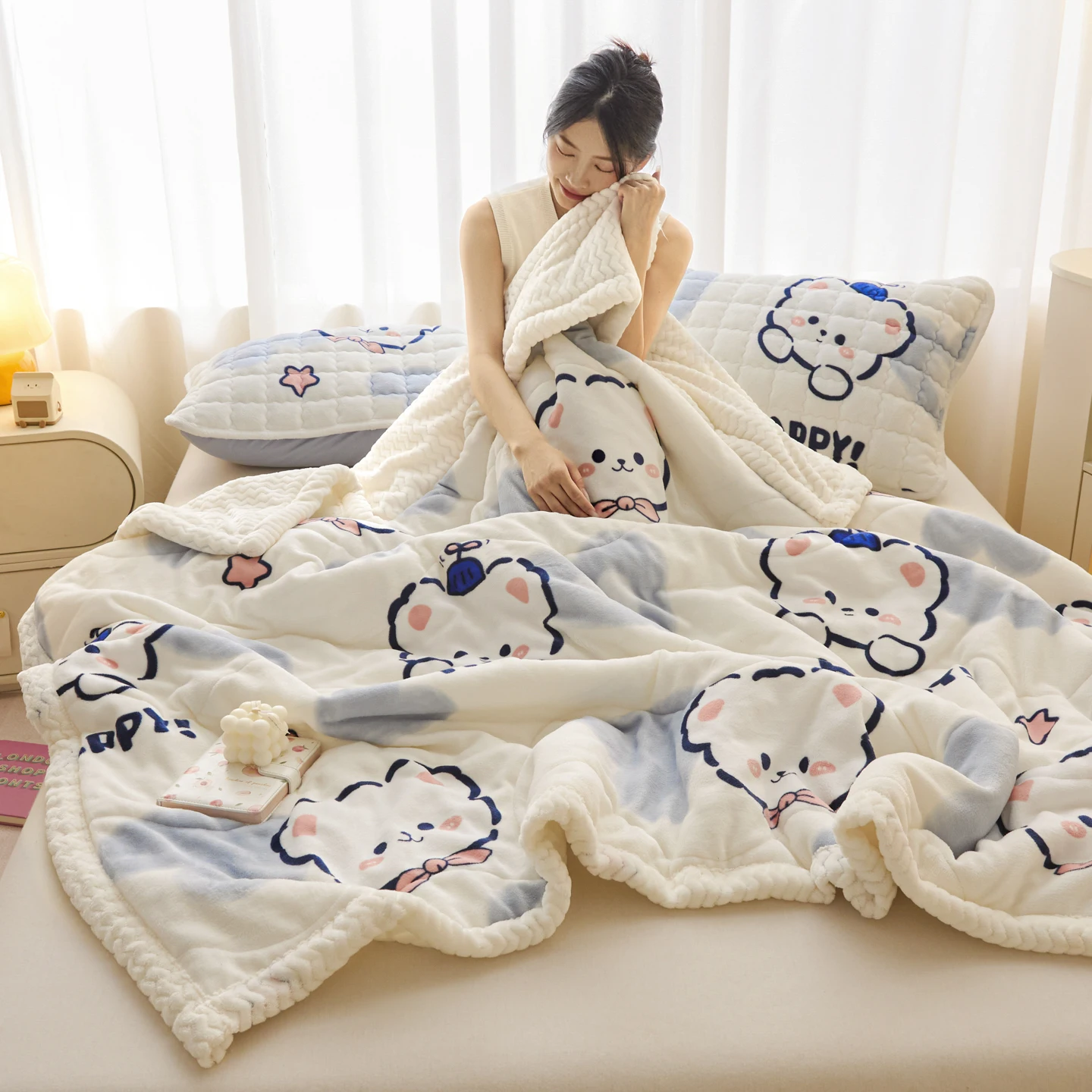manta-de-terciopelo-coral-de-doble-capa-gruesa-suave-y-calida-para-sofa-dormitorio-estudiantil-uso-en-otono-e-invierno
