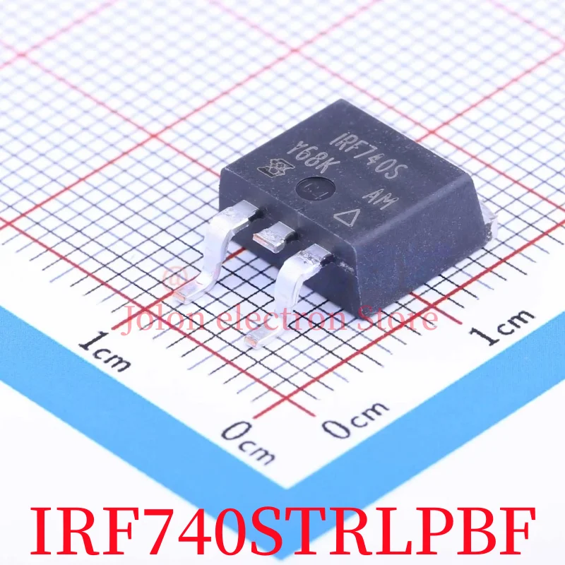 100-новый-irf740strlpbf-740strlpbf-в-корпусе-to-263