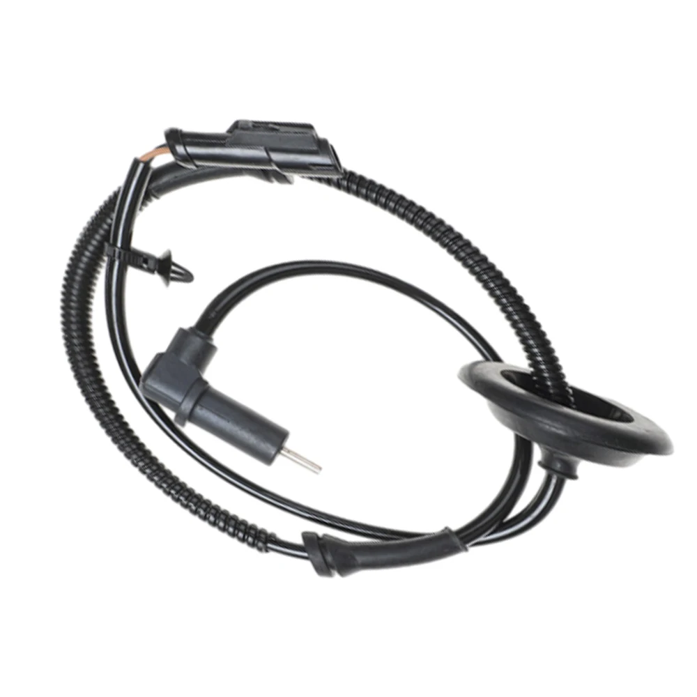3R3Z2C190BA Enhanced Vehicle Control for Ford Mustang 1999-2004  ABS Wheel Speed Sensor Enhanced Stability