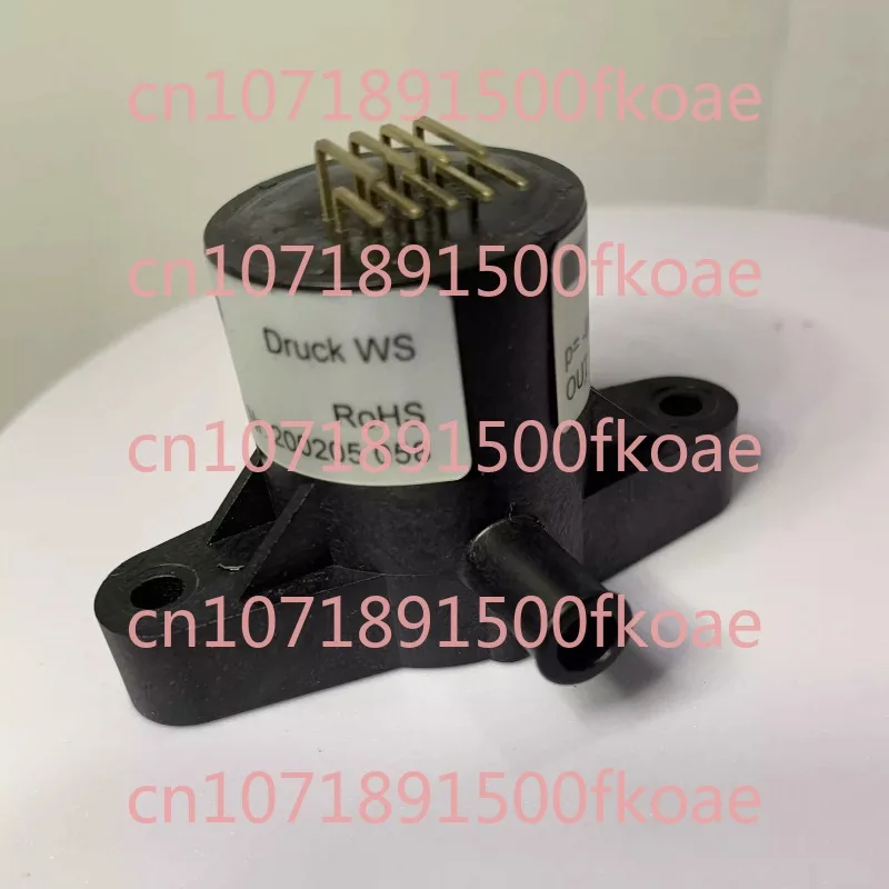 

Hemodialysis Machine PDA Pressure Sensor Pe Accessories Imported Accessories Hemodialysis Machine