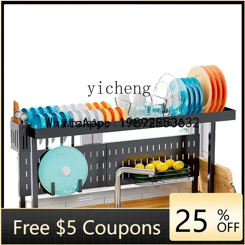 J1 Retractable Kitc…