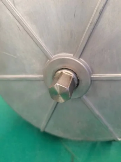 Retractable Type Fall Arrester with Integral-rescue Facility