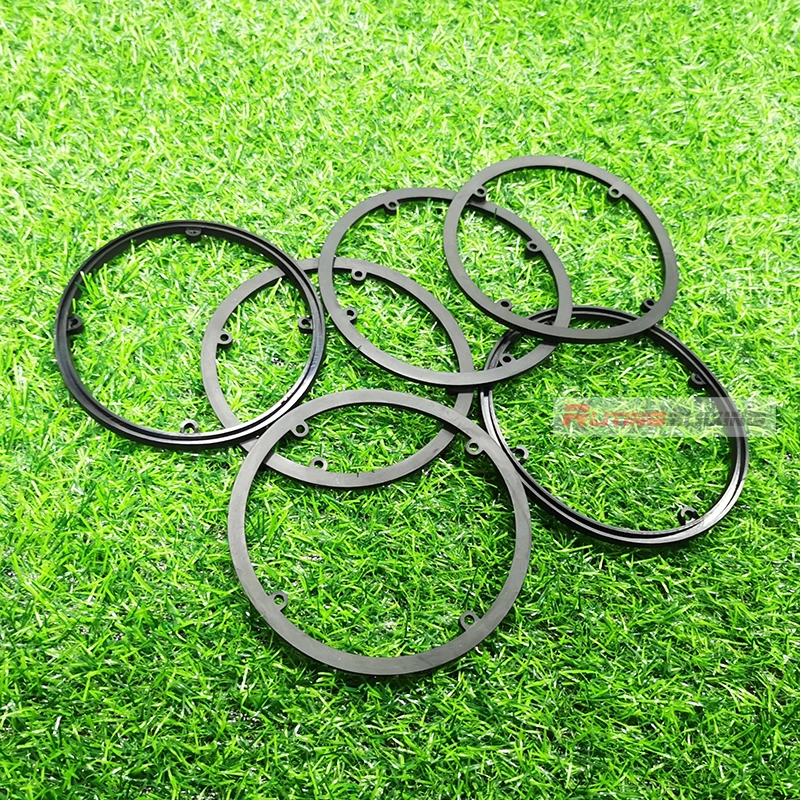 For Dji Plant Protection Drone  Agras  T50/T40/T30/T25/T20P Water Tank Top Cover Sealing Ring