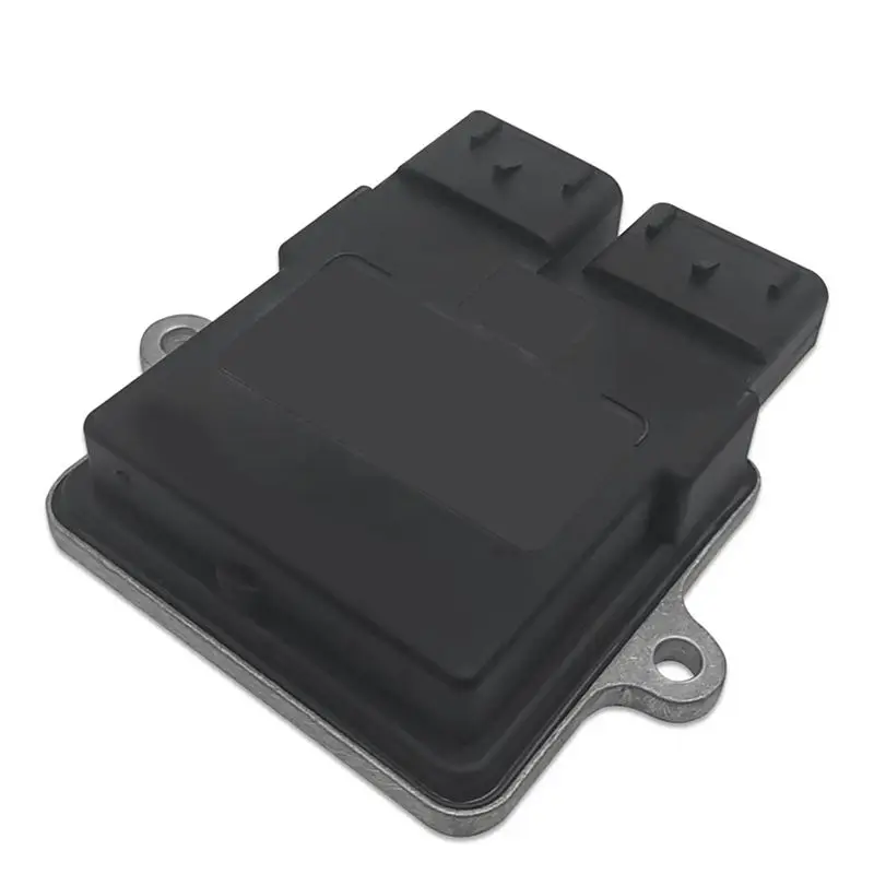 

ABHY-ECU Controller For Hisun 500 700 800ATV UTV Spare Part HS Code Erp Code PJ00000392000000 HS 500 HS 700 HS 800