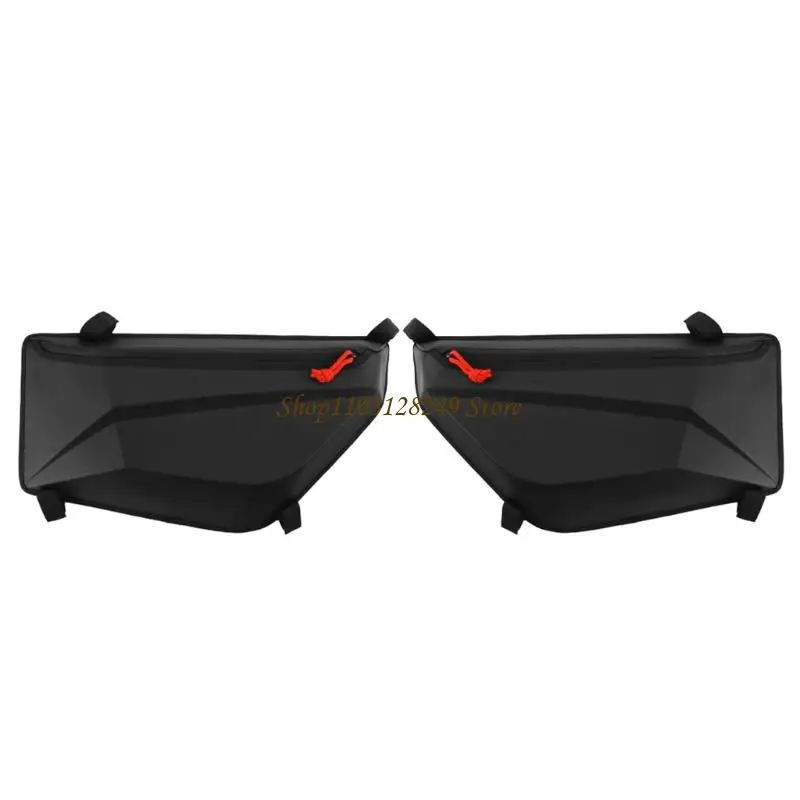 N5KD Easy Installation Door Accessory For Beach And Off Road Vehicle