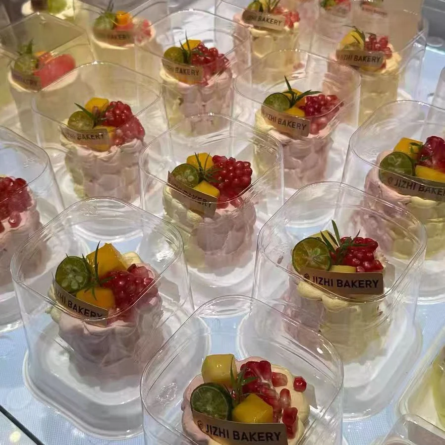 emballage-pour-boulangerie-boite-a-patisserie-transparente-de-3-pouces-boite-a-dessert-en-mousse-boite-a-gateau-transparente-surelevee-de-4-pouces-boite-en-pvc-outils-de-cuisine