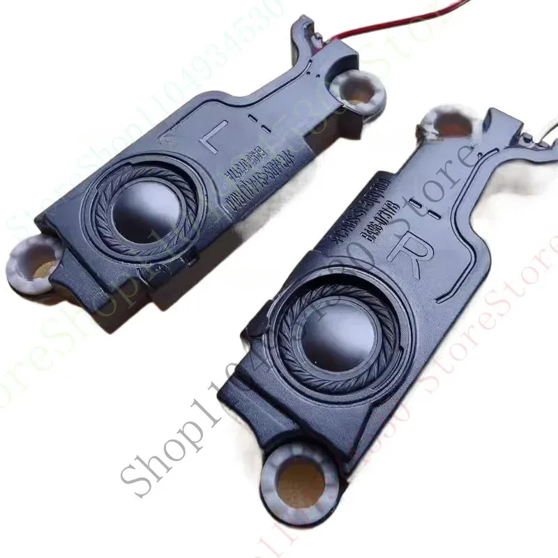 QZC Original para SAMSUNG Odyssey NP850XBB 850XBC 850XBD ALTO-FALANTE R L
