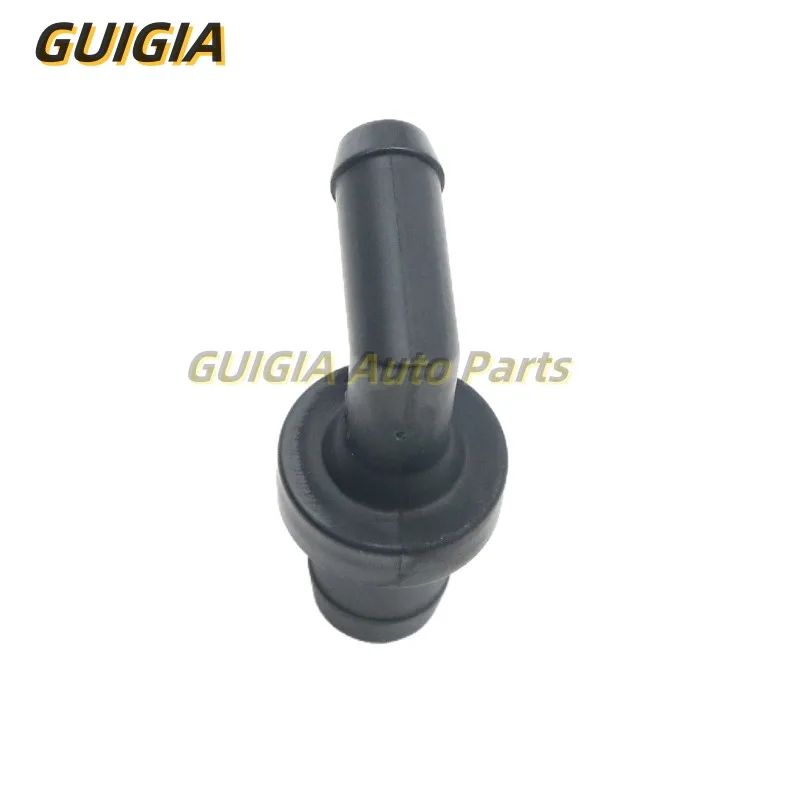 17130-PV3-013 Crankcase Ventilation PCV Valve for Honda CR-V RD1 RD2 RD3 1995–2001 Models High-quality Auto Parts 17130PV3013