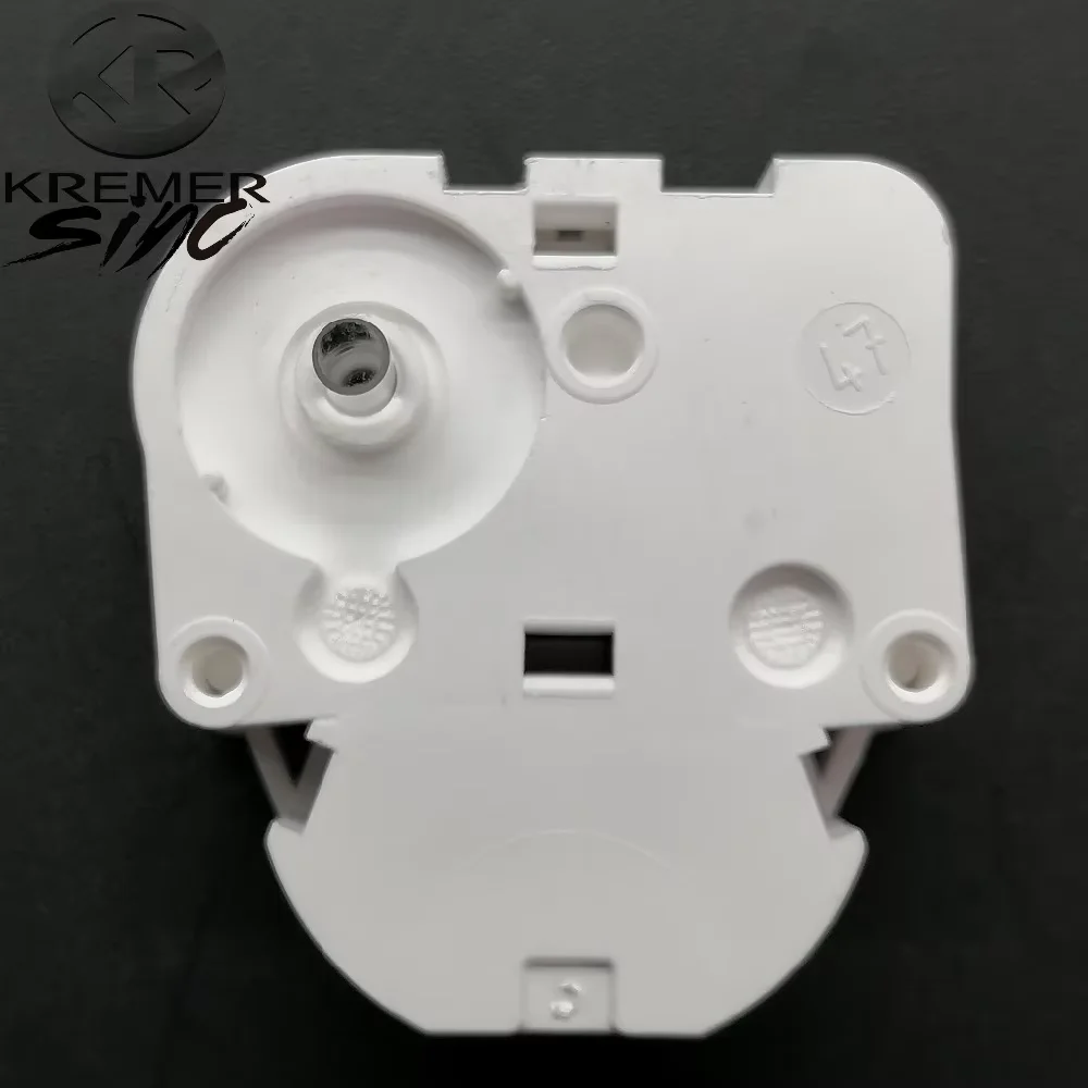 Stepper Motor for VDO Group Porsche Sonata Hyundai Elantra BMW Pointer Stepper Motor for Temp Fuel RPM Gauge Instrument Cluster
