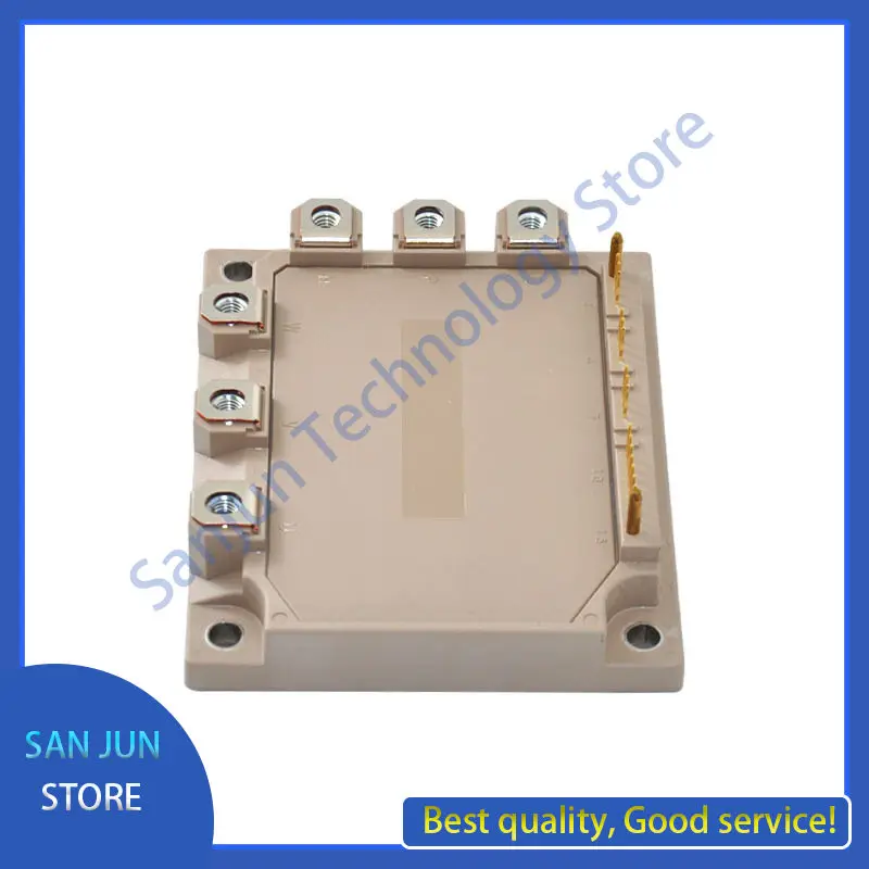 

6MBP50RA120-55 6MBP75RA120-05 6MBP100RA120