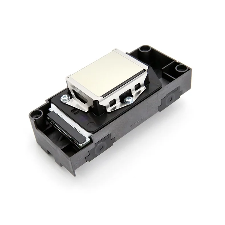 Original print head unlocked printer head DX5 dx5 F186000 F187000 /f1440 a1 printhead for all china dx5 eco solvent printer