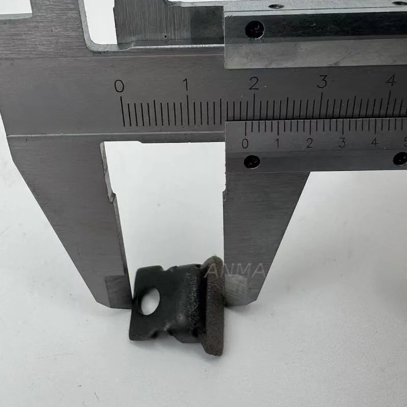 

20pieces 93.525.310 Delivery Gripper Pad SM72 SM102 Printing Machine Parts