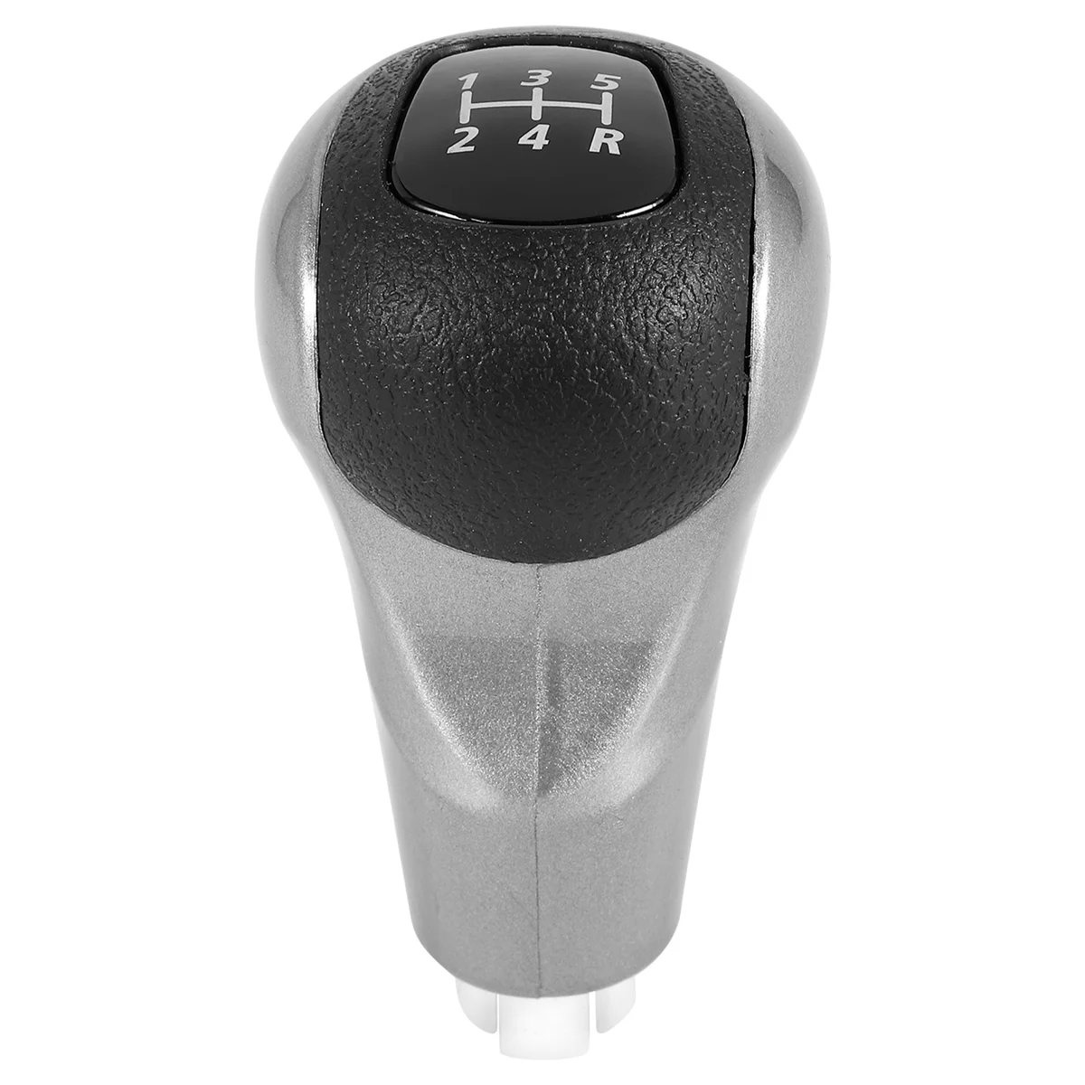 54102-SNA-A81 Car Gear Shift Knob Manual Gear for Honda Civic 2006 2007 2008 2009 2010 2011