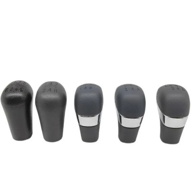 Suitable for truck KV100 KV600 M100 M600 gear shift handball gear shift ball head handle