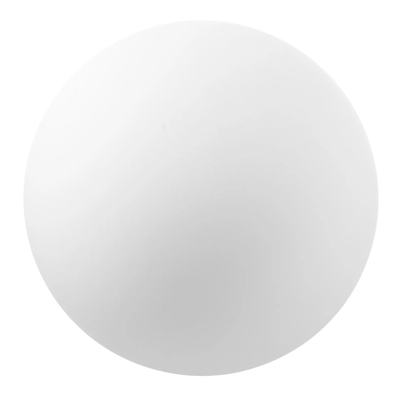 Globe Lamp Shade Frosted Light Cover 18Cm G9 for Home Light Fixtures Table Lamps Desk Lampshade Lamp Shade