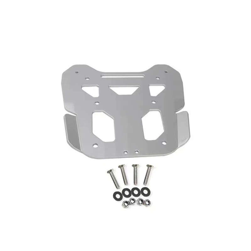 

Suitable for Honda African double-cylinder CRF1000/1100L motorcycle non-destructive quick-release side frame tail frame