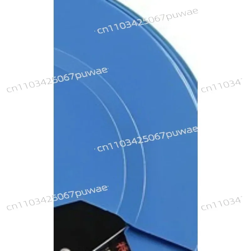 Benchtop Variable Frequency Cold Cutting Saw - Precision Cutting for Steel Tubes, Bars & Profiles