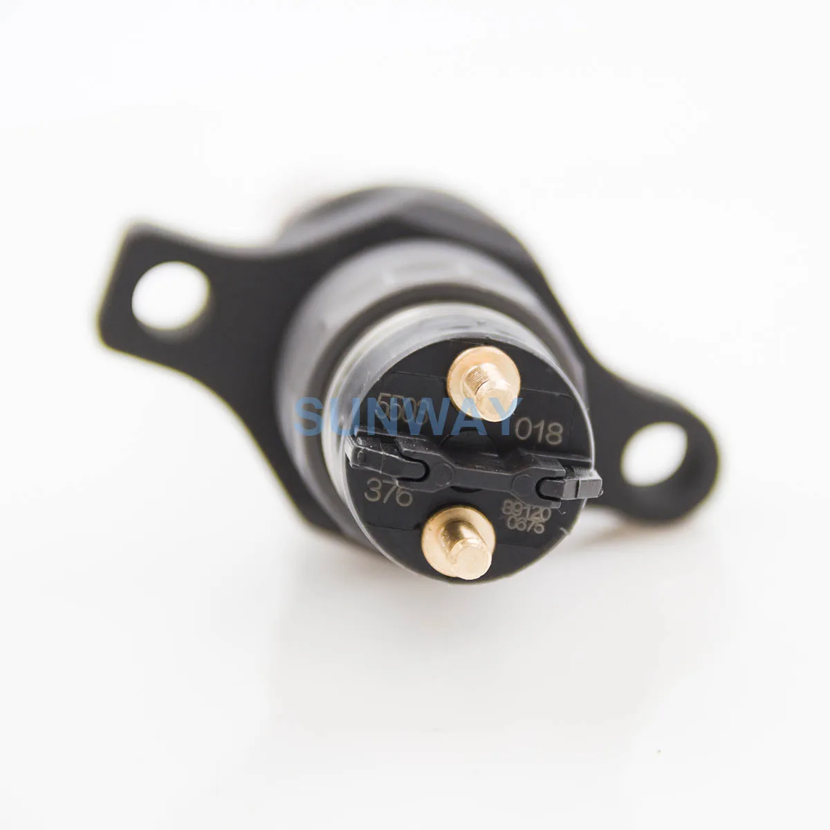 Diesel 5254688 5263316 05135790AD 0445120114 0445120208 5135790AD Common Rail Injector