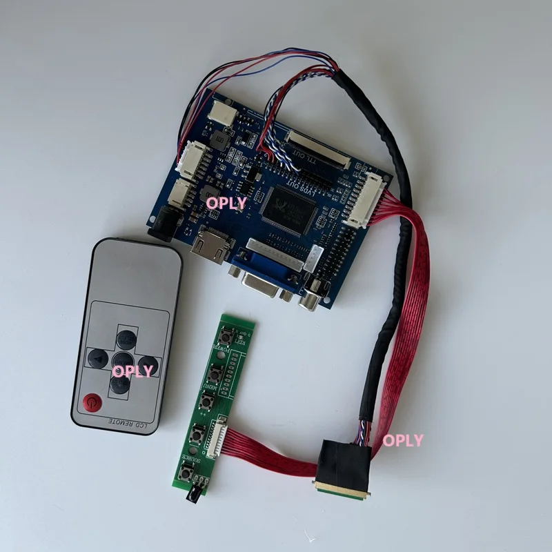 For B173HW02 V1 B17… - image