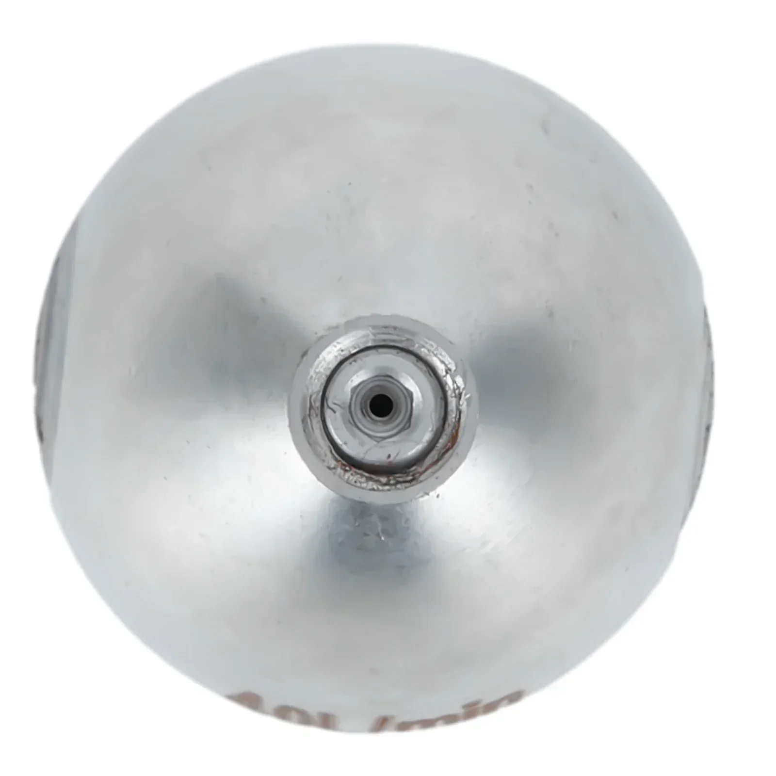 

Все необходимо удалять установочные блокирации. Эффективно это насадка для шланга высокого давления из нержавеющей стали емкостью 40 л. Это должен иметь инструмент.