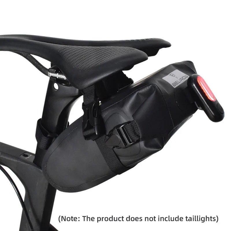 Лучшие трендовые водонепроница – обзор и цена Cycling Gear Must Haves