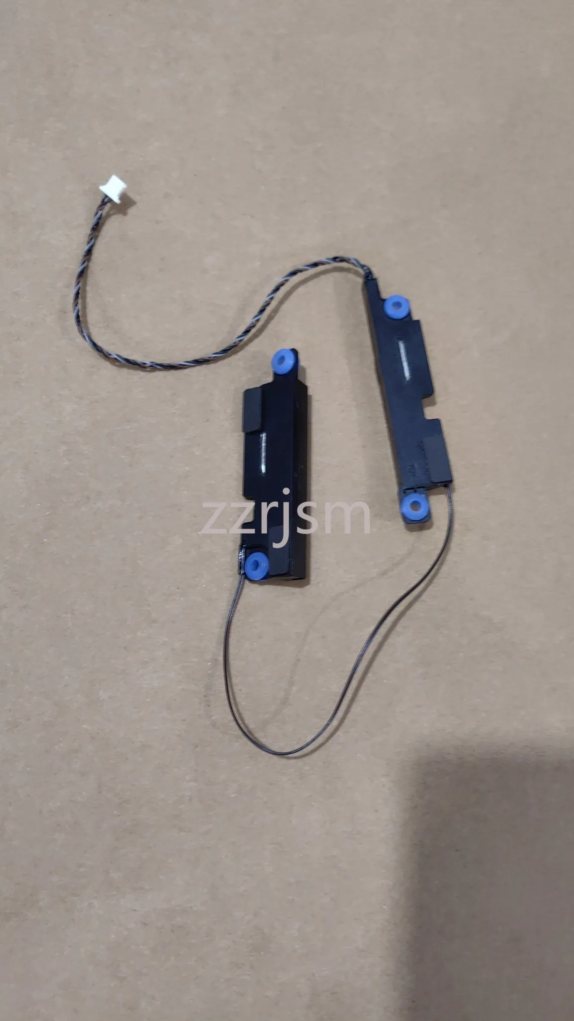 Laptop Built-in Speaker For Lenovo IdeaPad 3-14ADA05 3-14ITL05 3-14IIL05 14IML05 14ARE05 Sound Speakers PK23000T8Y0 PK23000T8V0